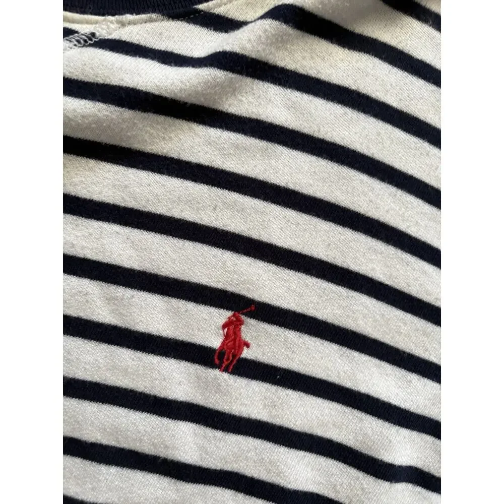 Polo Ralph Lauren this vintage